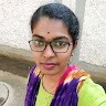Harshitha Srinivasan