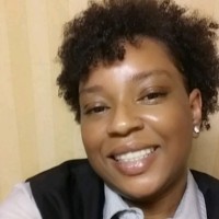 Carletta Carter