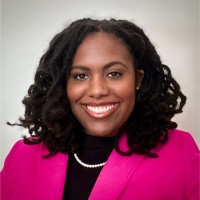 Rechelle Transeth
