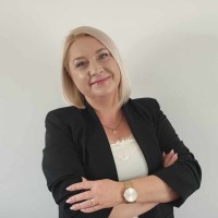 Kinga Piątek