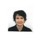 Carrie Bohrer, RPR, RMR, CRR