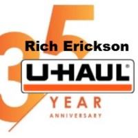 Rich Erickson