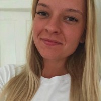 Stine Magnussen