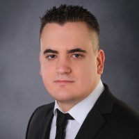 Andreas Kühn