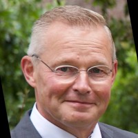 Ton Stolker