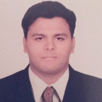 Satish Prajapati