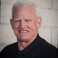 John Loveless