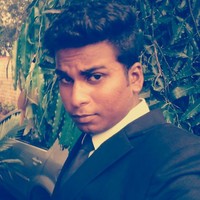 Biswajit Das
