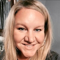 Jennifer Loveless