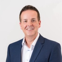 Nathan Devonshire