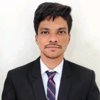 Jitendra Dabhade