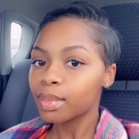 Jatarra Johns
