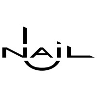 UNAIL Company