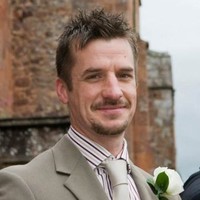 Dan Snell
