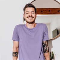 Tim Wissmann