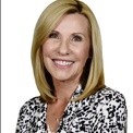 Nancy McFarland