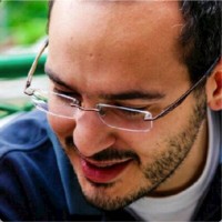 Laurent Badaoui