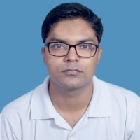 Tipu Singh