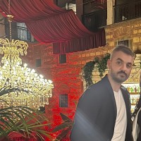 emre ercan