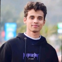 Aariz Akhtar