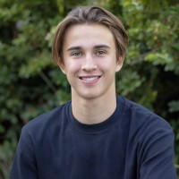Daniel Bondolowski