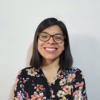 Jackelyn Mercedes Figueroa Garcia
