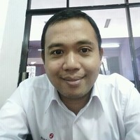 Hepta Satrya