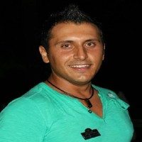 Oğuzhan Akdulum