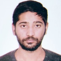 Naveen Kumar