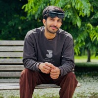 Ishaq Zahid