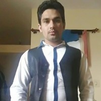 Phani Sharma