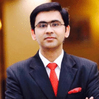 Kamran Khan