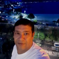 Marcelo Sampaio de Araujo
