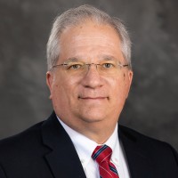 Daniel Bullen