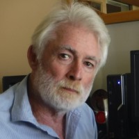 Owen. W. Walsh Senior