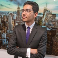 Diego Fernando Pabón Casas