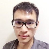 Boon Ee Han