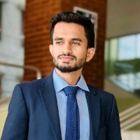 Afthab Hossen