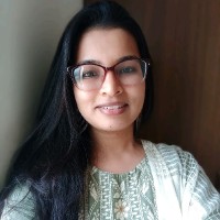 Bhoomi Gudhka