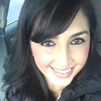 Josette Medina
