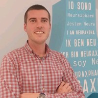 Albert Bonilla Jiménez