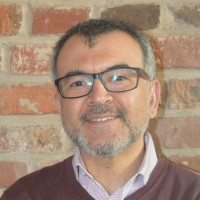 Ibrahim Koysuren