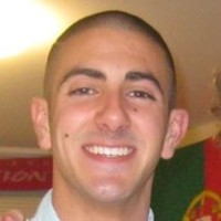 Thomas Dal Molin Jr