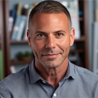 Alan Koenigsberg