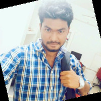 Venkat Kannan