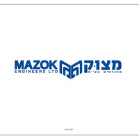 שלומה ווגמן