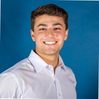 Andrew Patire