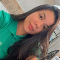 Eduarda Cruz