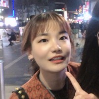 Hattie Xue