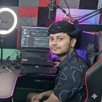 Anik Ghosh